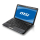 MSI Wind U270-409XPL E2-1800M/4GB/500 - 79351 - zdjęcie 2
